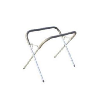 Picture of Panel Stand Galv PB-3K